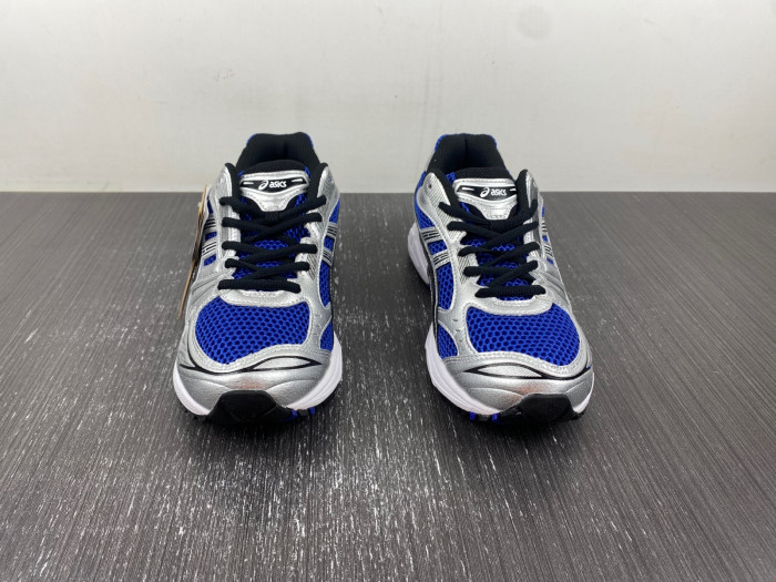 As*ic*s Sneaker AS05306