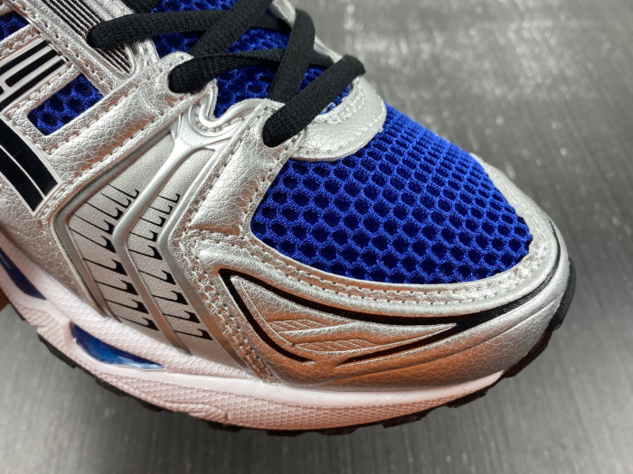 As*ic*s Sneaker AS05306
