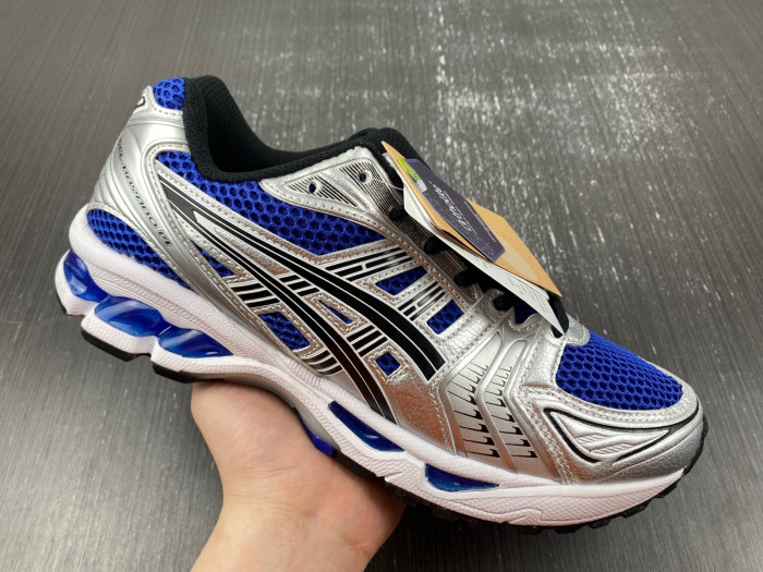 As*ic*s Sneaker AS05306