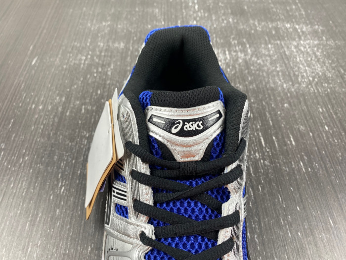 As*ic*s Sneaker AS05306