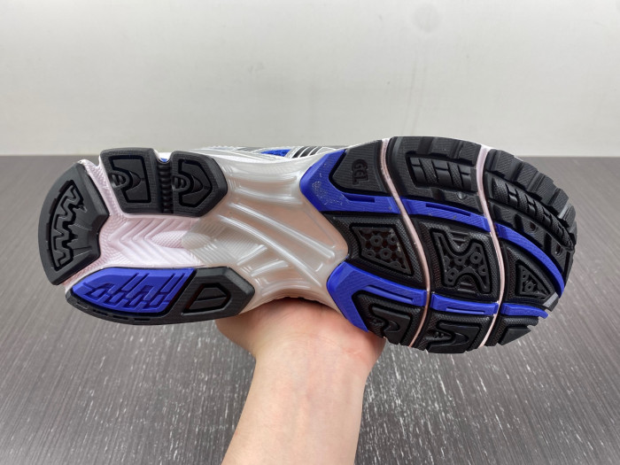 As*ic*s Sneaker AS05306