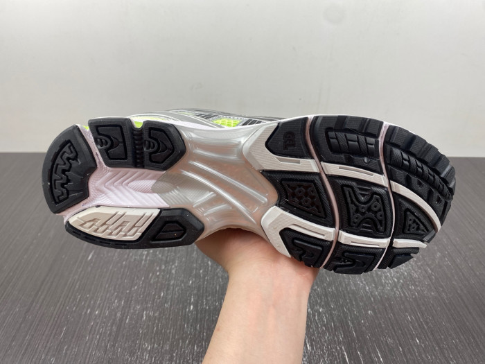As*ic*s Sneaker AS05306