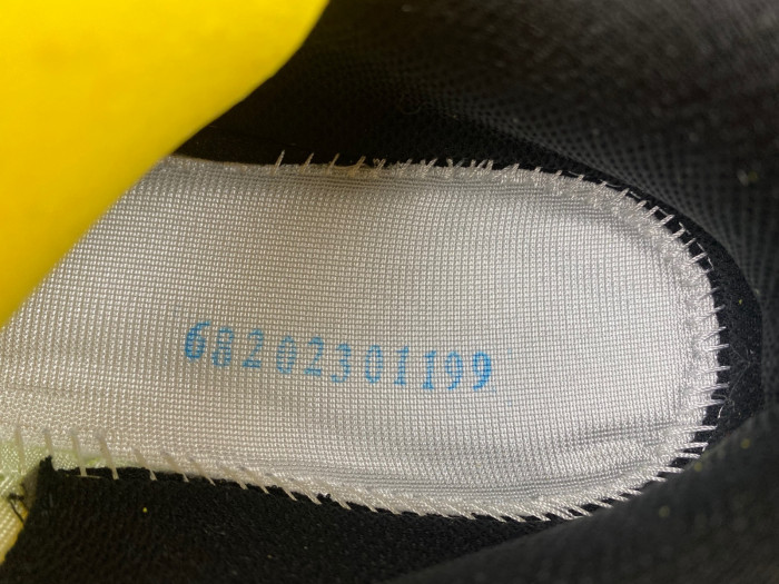 As*ic*s Sneaker AS05306