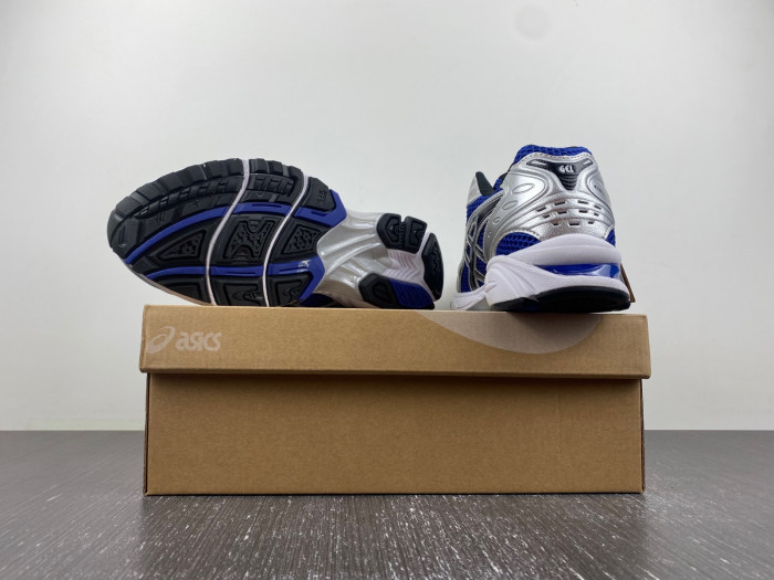 As*ic*s Sneaker AS05306