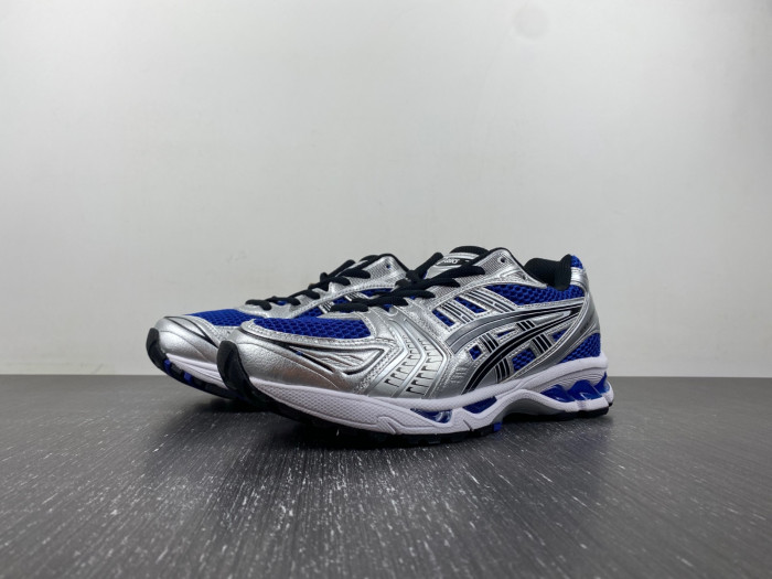 As*ic*s Sneaker AS05306