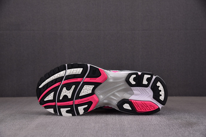 As*ic*s sneaker 1201a019-109