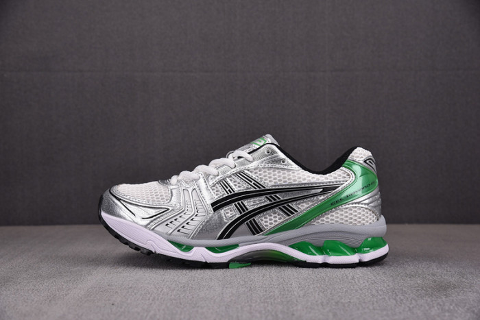 As*ic*s Sneaker 1201A019-110
