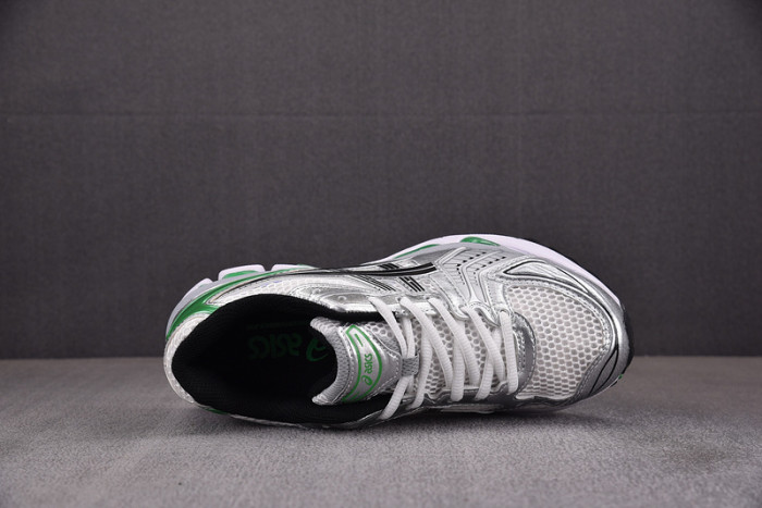 As*ic*s Sneaker 1201A019-110