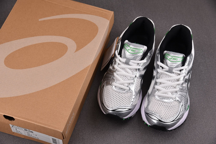 As*ic*s Sneaker 1201A019-110