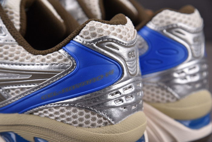 As*ic*s Sneaker 1202A056-113