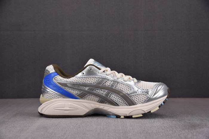 As*ic*s Sneaker 1202A056-113
