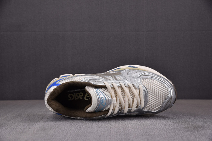 As*ic*s Sneaker 1202A056-113