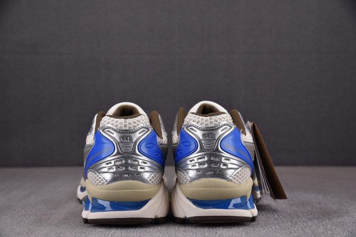As*ic*s Sneaker 1202A056-113