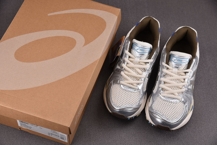 As*ic*s Sneaker 1202A056-113