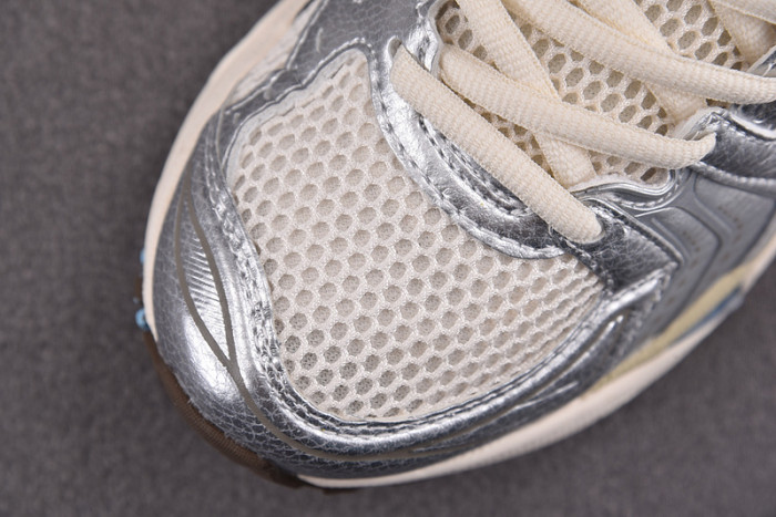 As*ic*s Sneaker 1202A056-113