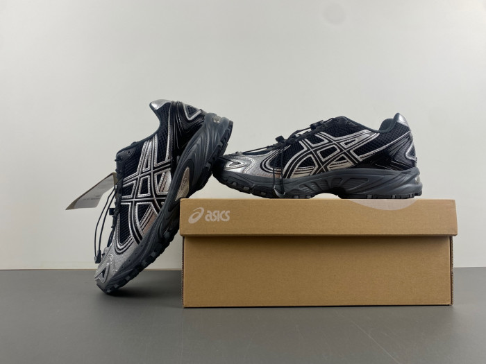 As*ic*s sneaker 1203a497-001