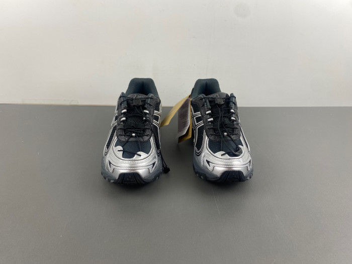 As*ic*s sneaker 1203a497-001