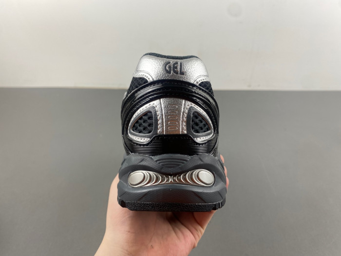 As*ic*s sneaker 1203a497-001