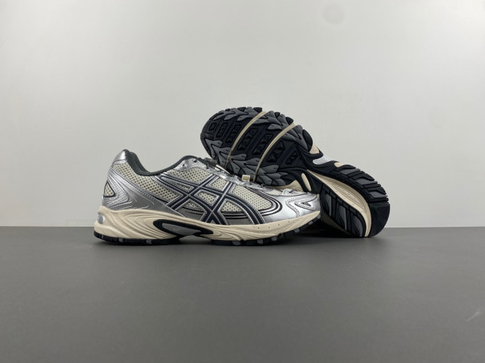 As*ic*s sneaker 1203a497-200