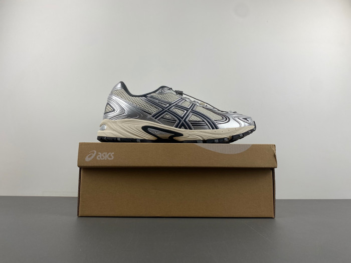 As*ic*s sneaker 1203a497-200