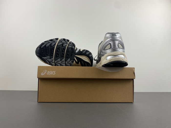 As*ic*s sneaker 1203a497-200