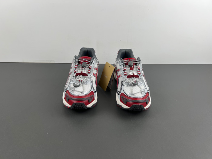 As*ic*s Sneaker 1203A585-100