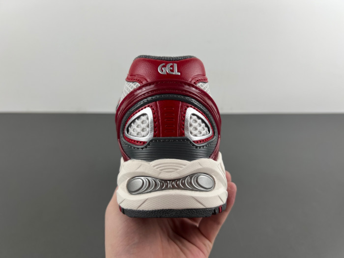 As*ic*s Sneaker 1203A585-100