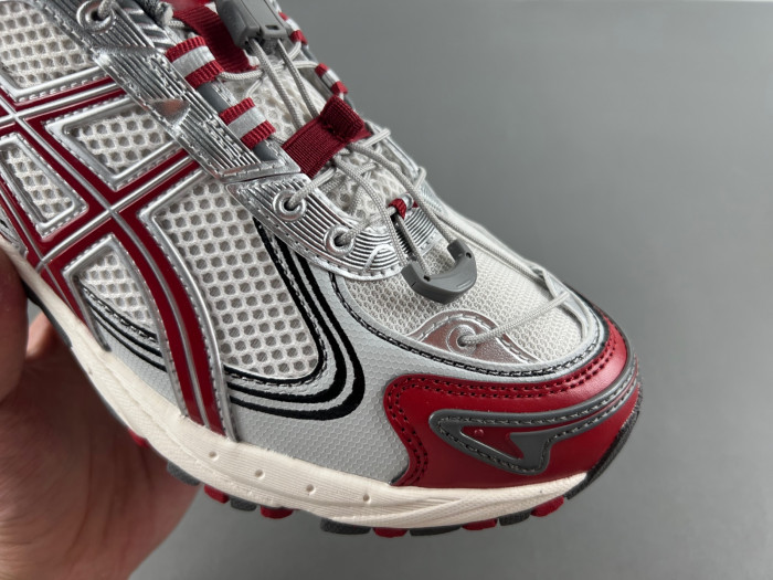 As*ic*s Sneaker 1203A585-100