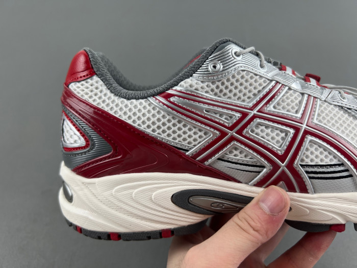 As*ic*s Sneaker 1203A585-100