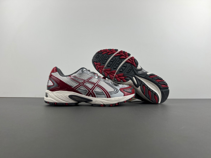 As*ic*s Sneaker 1203A585-100