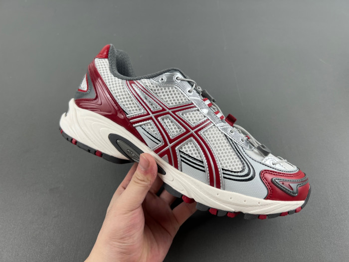 As*ic*s Sneaker 1203A585-100