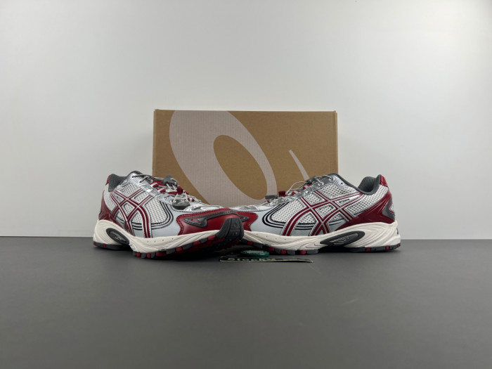As*ic*s Sneaker 1203A585-100