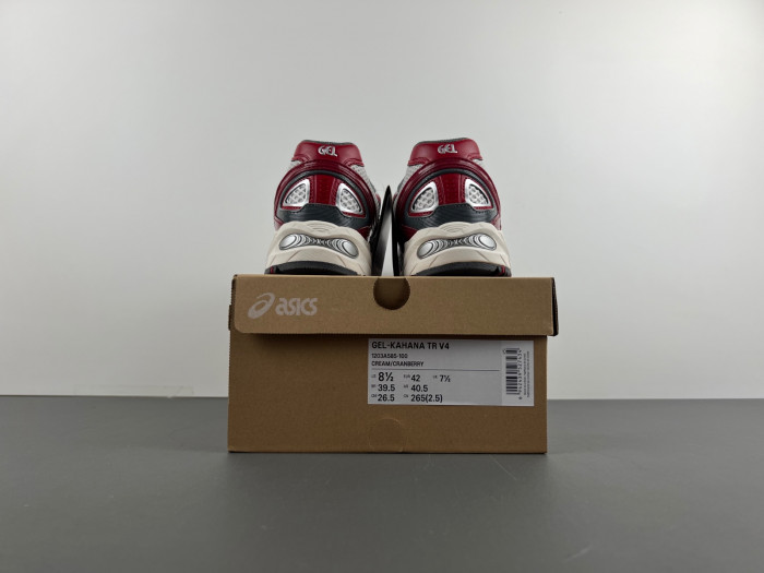 As*ic*s Sneaker 1203A585-100