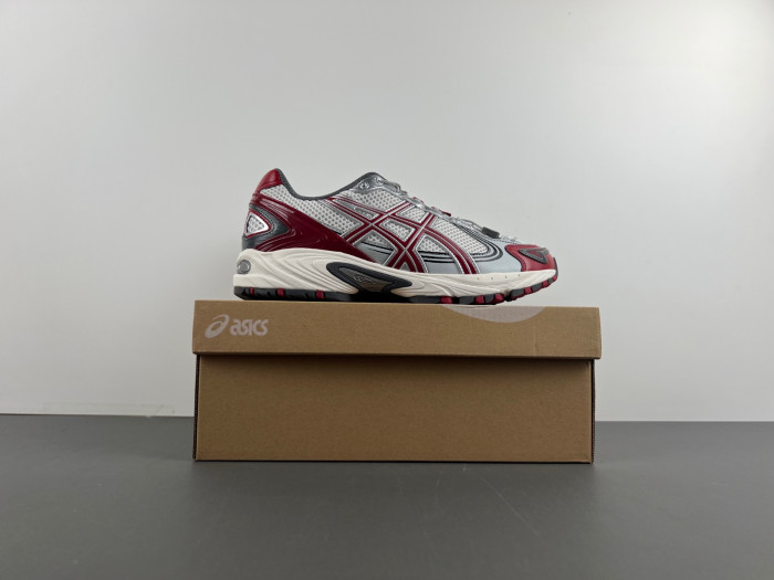 As*ic*s Sneaker 1203A585-100