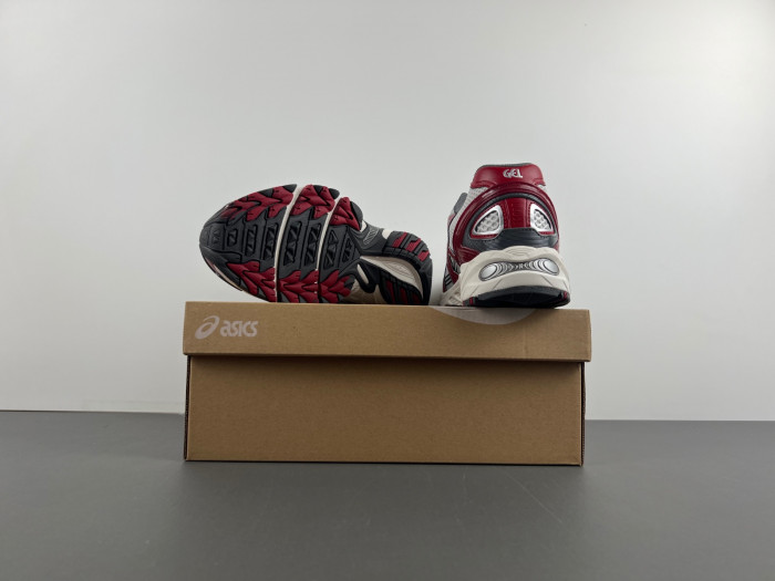 As*ic*s Sneaker 1203A585-100