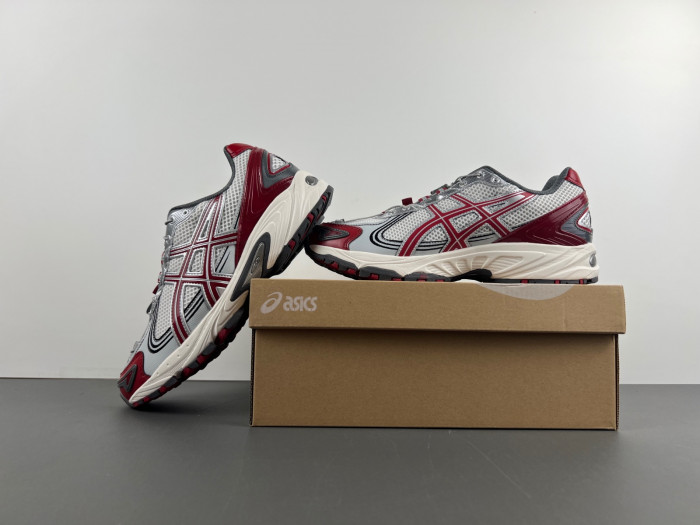 As*ic*s Sneaker 1203A585-100