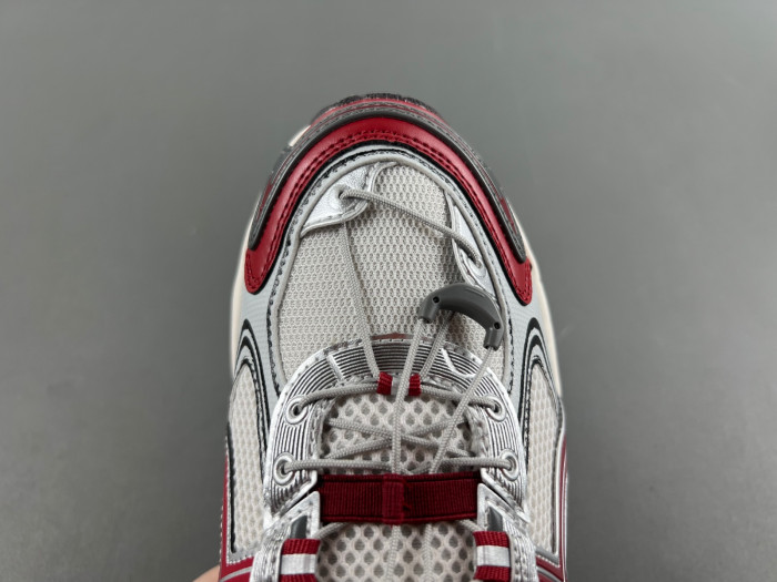 As*ic*s Sneaker 1203A585-100