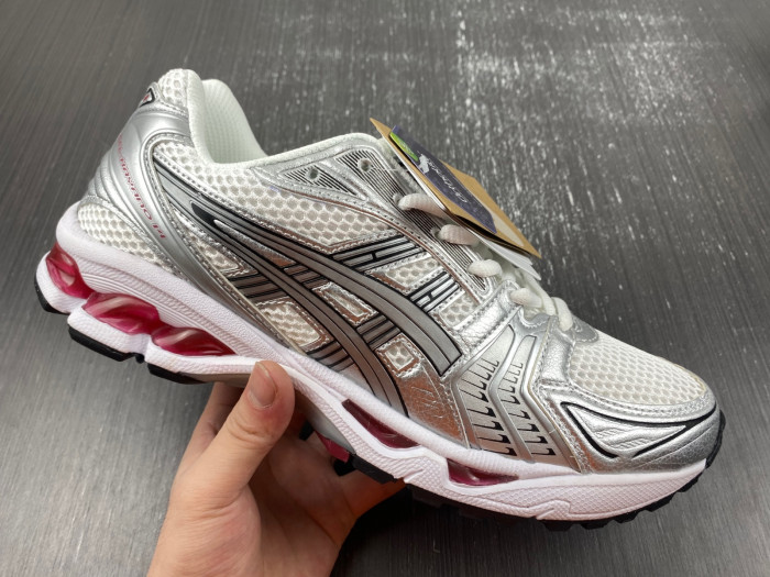 As*ic*s sneaker as05307