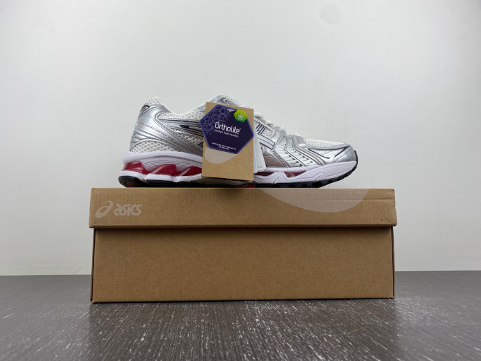 As*ic*s sneaker as05307