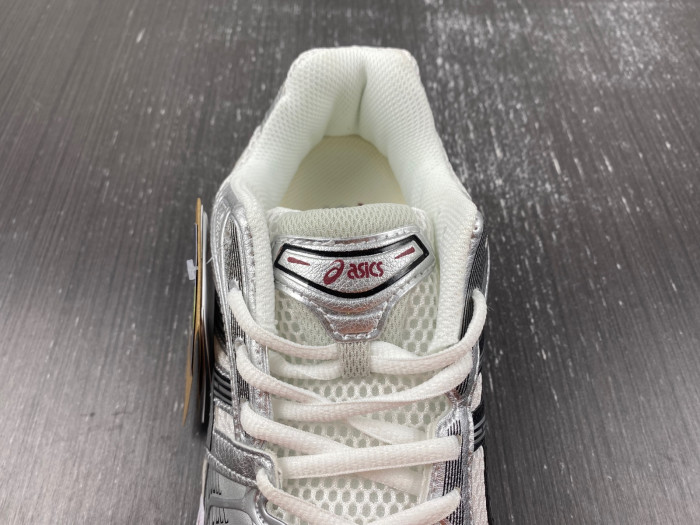 As*ic*s sneaker as05307