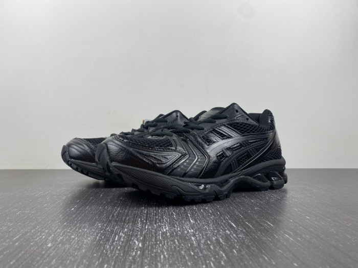 As*ic*s Sneaker AS05308