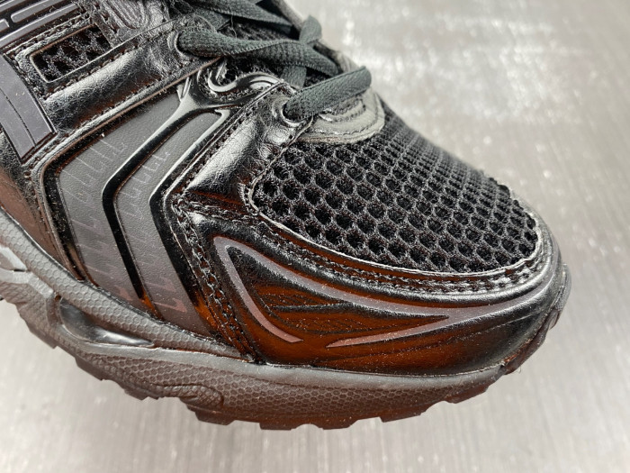 As*ic*s Sneaker AS05308