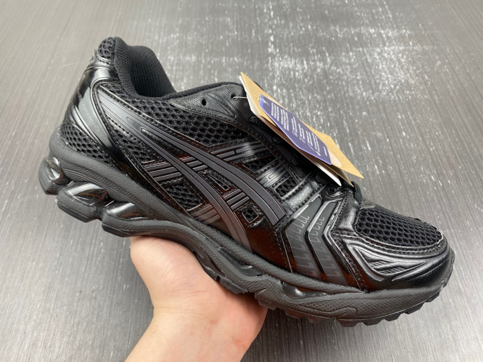 As*ic*s Sneaker AS05308