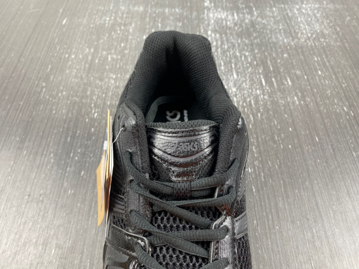 As*ic*s Sneaker AS05308