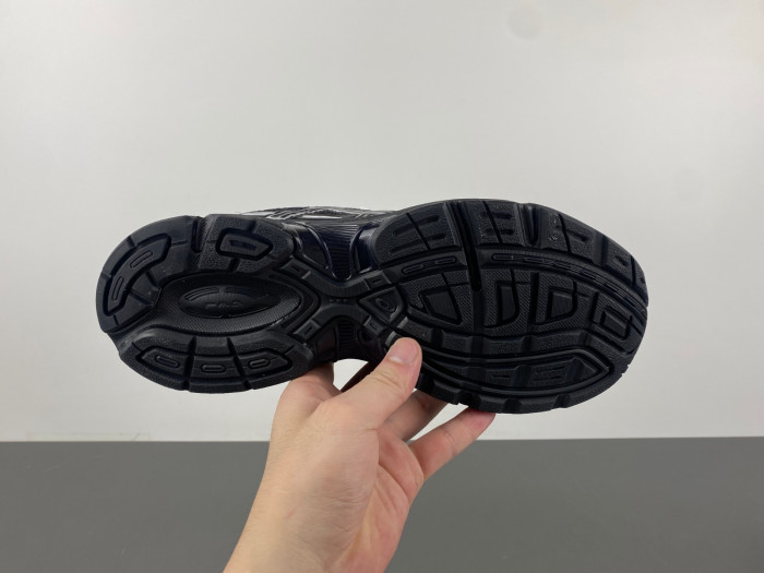 As*ic*s Sneakers 1201A906-001