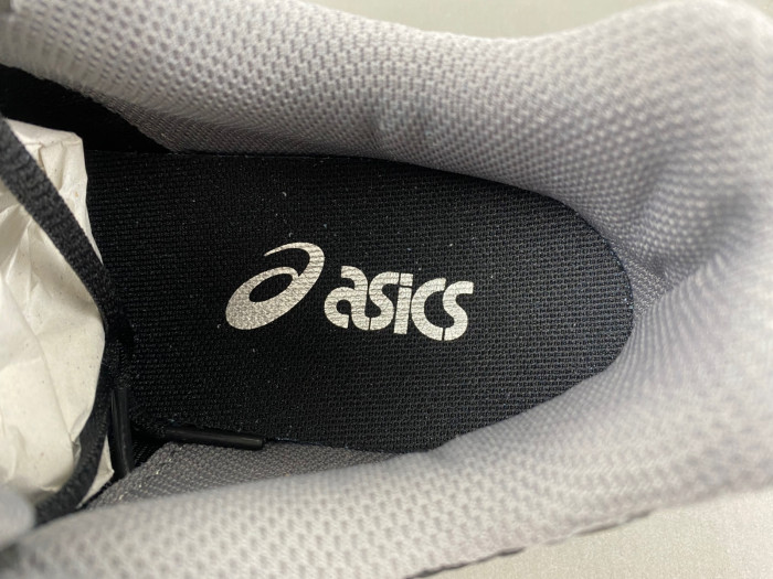 As*ic*s Sneakers 1201A906-001