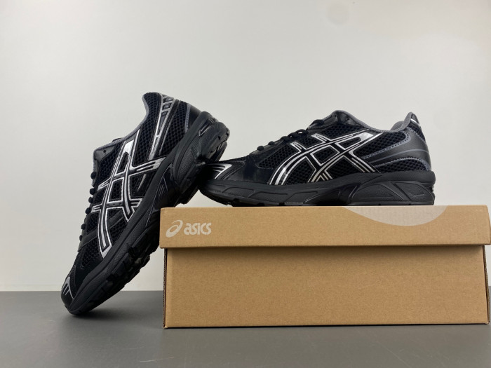 As*ic*s Sneakers 1201A906-001