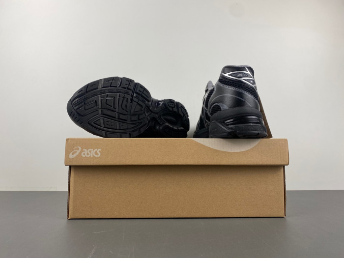 As*ic*s Sneakers 1201A906-001