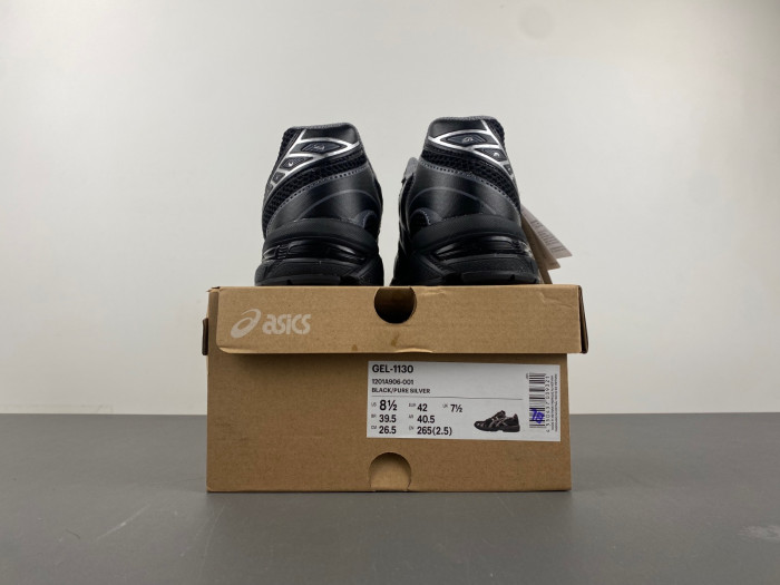 As*ic*s Sneakers 1201A906-001