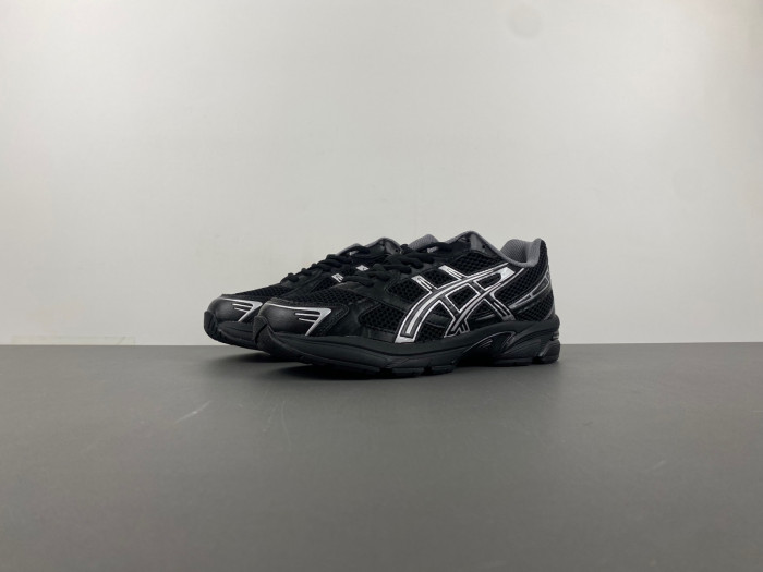 As*ic*s Sneakers 1201A906-001